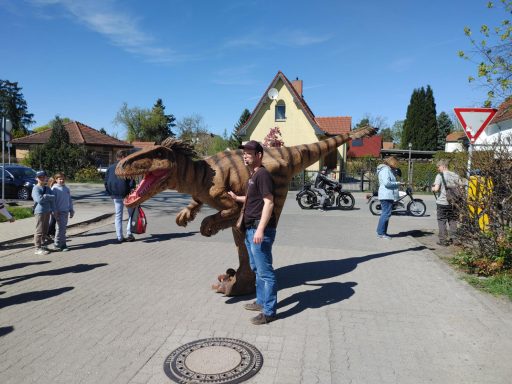 dino-mieten-firmenevent.