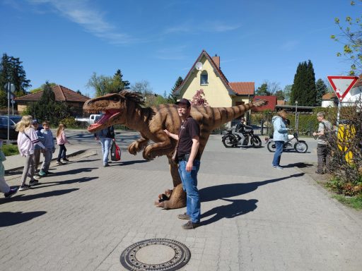 dino-mieten-firmenevent.