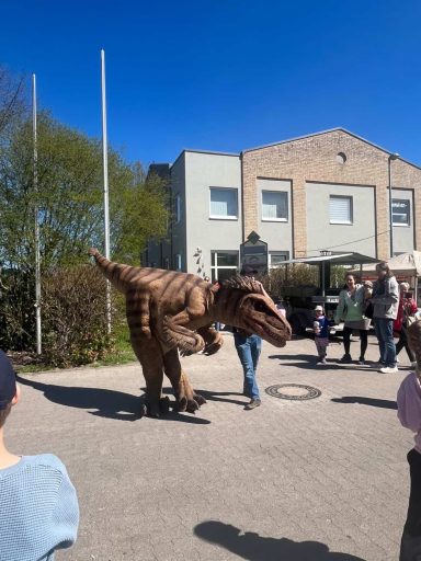 dino-event-einkaufszentrum