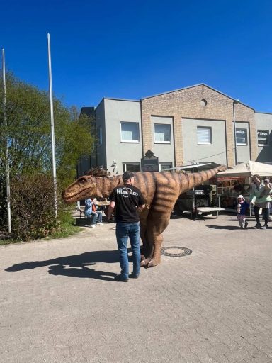 dino-event-einkaufszentrum