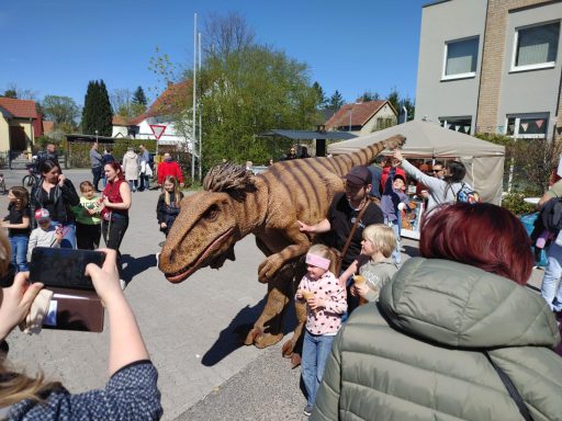 dino-mieten-event-stadtfest