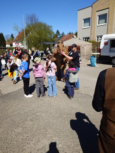 dino-mieten-event-stadtfest